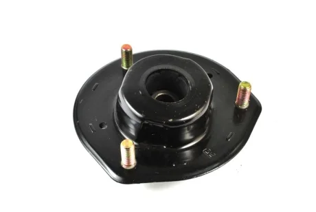 Подушки амортизатора MAGNUM TECHNOLOGY A72011MT
