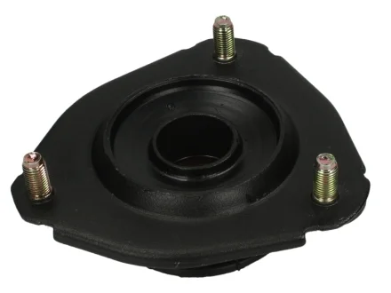 Кріплення розпорки МакФерсон MAGNUM TECHNOLOGY A72028MT