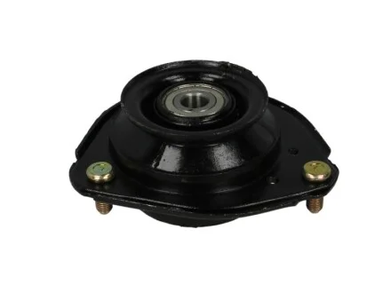 Кріплення розпорки МакФерсон MAGNUM TECHNOLOGY A72031MT
