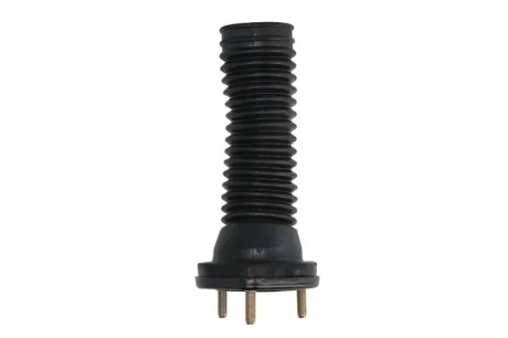 Кріплення розпорки МакФерсон MAGNUM TECHNOLOGY A72043MT