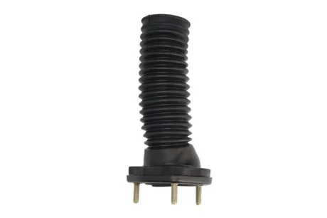 Кріплення розпорки МакФерсон MAGNUM TECHNOLOGY A72044MT