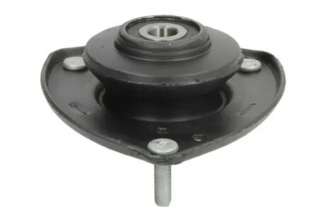 Кріплення розпорки МакФерсон MAGNUM TECHNOLOGY A72045MT