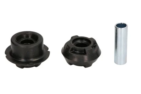 Кріплення розпорки МакФерсон MAGNUM TECHNOLOGY A72051MT