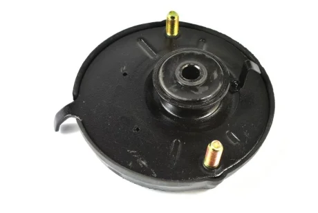 Кріплення розпорки МакФерсон MAGNUM TECHNOLOGY A73002MT