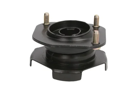 Кріплення розпорки МакФерсон MAGNUM TECHNOLOGY A73012MT