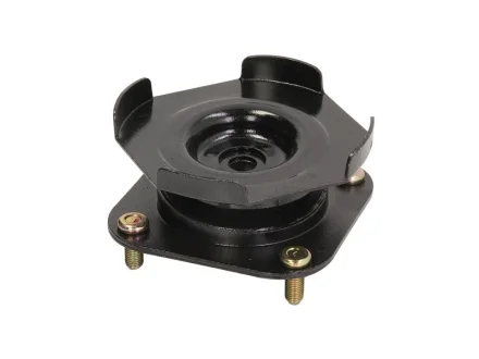 Кріплення розпорки МакФерсон MAGNUM TECHNOLOGY A73013MT