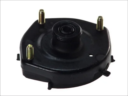 Кріплення розпорки МакФерсон MAGNUM TECHNOLOGY A73014MT