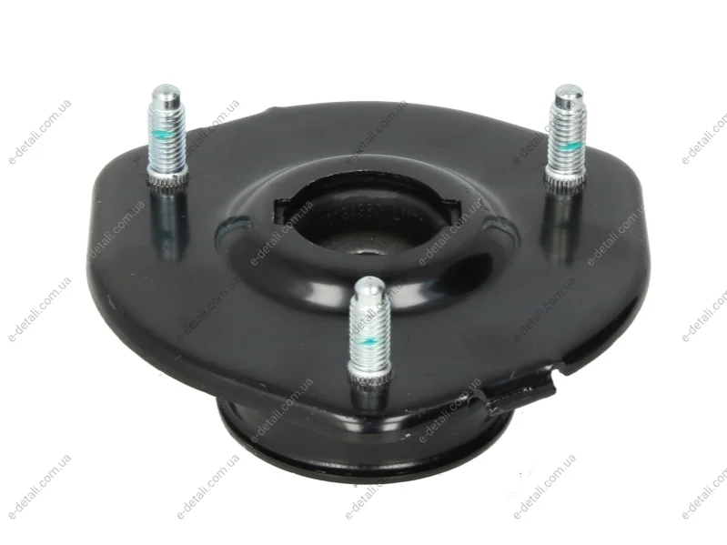 Подушки амортизатора MAGNUM TECHNOLOGY A73026MT (фото 1)