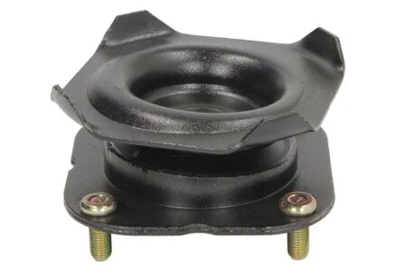 Кріплення розпорки МакФерсон MAGNUM TECHNOLOGY A73028MT