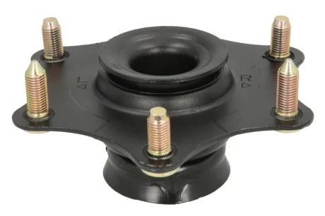 Кріплення розпорки МакФерсон MAGNUM TECHNOLOGY A74009MT
