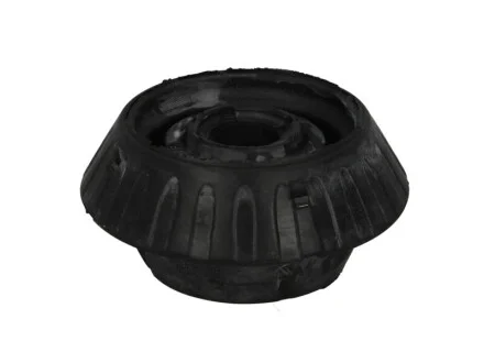 Кріплення розпорки МакФерсон MAGNUM TECHNOLOGY A74012MT
