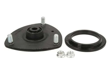 Кріплення розпорки МакФерсон MAGNUM TECHNOLOGY A74015MT