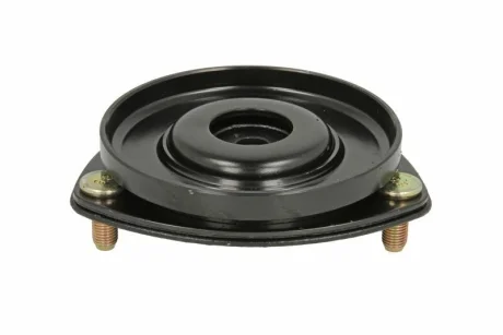 Кріплення розпорки МакФерсон MAGNUM TECHNOLOGY A74019MT