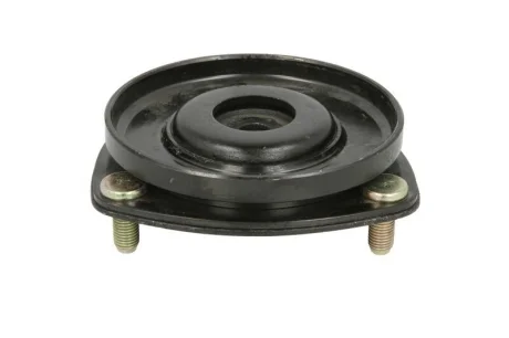Кріплення розпорки МакФерсон MAGNUM TECHNOLOGY A74020MT
