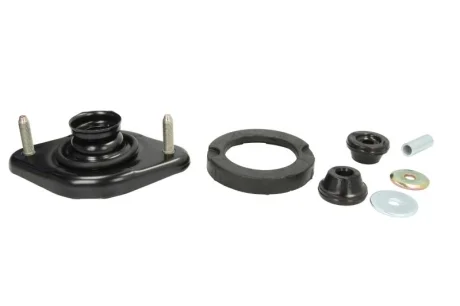 Кріплення розпорки МакФерсон MAGNUM TECHNOLOGY A74022MT