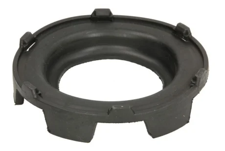 Подкладка пружины подвески MAGNUM TECHNOLOGY A74028MT