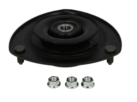 Кріплення розпорки МакФерсон MAGNUM TECHNOLOGY A75013MT