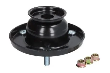 Кріплення розпорки МакФерсон MAGNUM TECHNOLOGY A75026MT