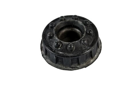 Кріплення розпорки МакФерсон MAGNUM TECHNOLOGY A7A001MT