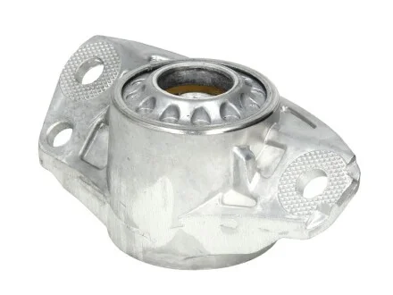 Кріплення розпорки МакФерсон MAGNUM TECHNOLOGY A7A010MT