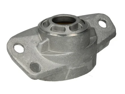 Кріплення розпорки МакФерсон MAGNUM TECHNOLOGY A7A011MT