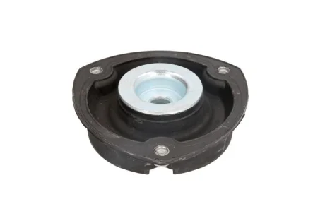 Кріплення розпорки МакФерсон MAGNUM TECHNOLOGY A7A023MT