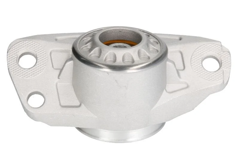 Подушки амортизатора MAGNUM TECHNOLOGY A7A024MT (фото 1)
