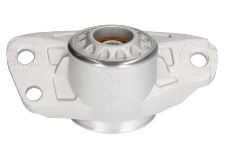 Кріплення розпорки МакФерсон MAGNUM TECHNOLOGY A7A024MT