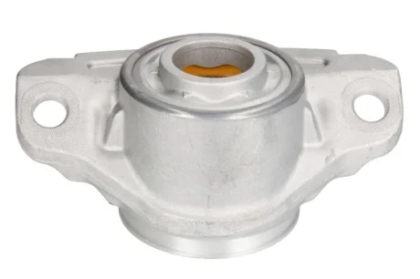 Кріплення розпорки МакФерсон MAGNUM TECHNOLOGY A7A026MT