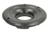 Опорный диск MAGNUM TECHNOLOGY A7A028MT (фото 2)