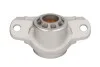 Подушки амортизатора MAGNUM TECHNOLOGY A7A029MT (фото 2)