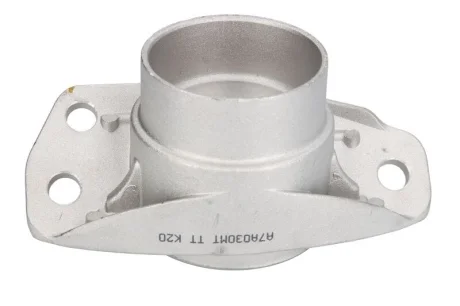 Кріплення розпорки МакФерсон MAGNUM TECHNOLOGY A7A030MT