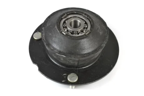 Кріплення розпорки МакФерсон MAGNUM TECHNOLOGY A7B009MT