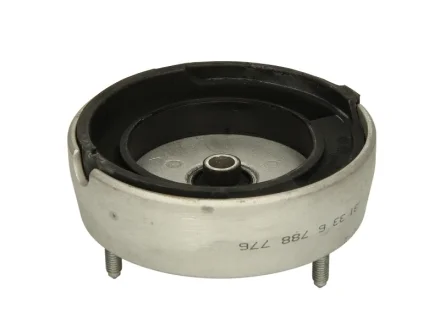 Кріплення розпорки МакФерсон MAGNUM TECHNOLOGY A7B015MT