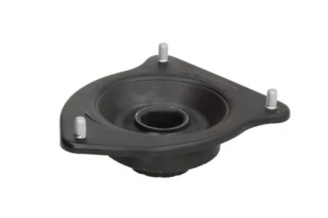 Кріплення розпорки МакФерсон MAGNUM TECHNOLOGY A7B017MT