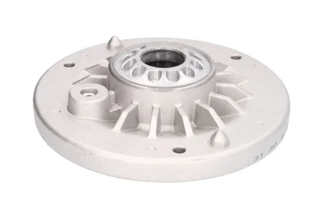 Кріплення розпорки МакФерсон MAGNUM TECHNOLOGY A7B028MT