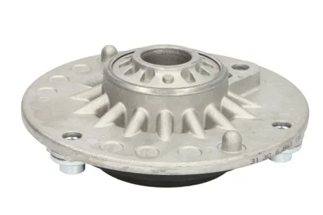 Кріплення розпорки МакФерсон MAGNUM TECHNOLOGY A7B029MT