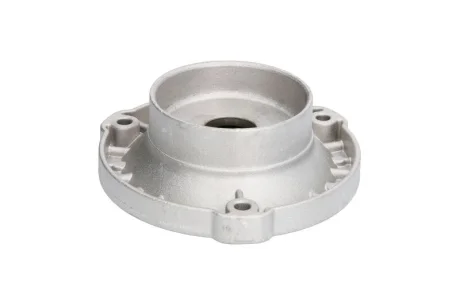 Кріплення розпорки МакФерсон MAGNUM TECHNOLOGY A7B030MT