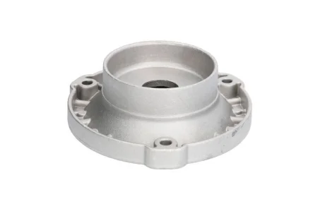 Кріплення розпорки МакФерсон MAGNUM TECHNOLOGY A7B031MT