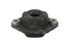 Подушки амортизатора MAGNUM TECHNOLOGY A7B032MT (фото 1)