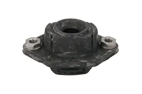 Кріплення розпорки МакФерсон MAGNUM TECHNOLOGY A7B032MT