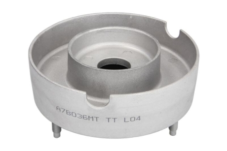 Кріплення розпорки МакФерсон MAGNUM TECHNOLOGY A7B036MT