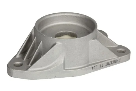 Кріплення розпорки МакФерсон MAGNUM TECHNOLOGY A7B037MT