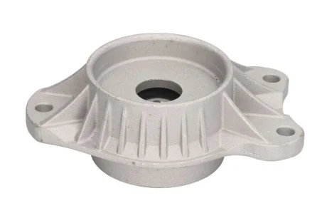 Кріплення розпорки МакФерсон MAGNUM TECHNOLOGY A7B038MT
