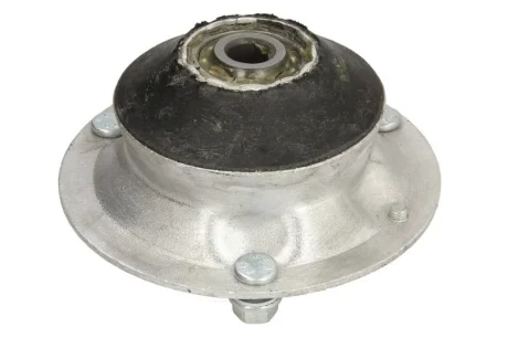 Кріплення розпорки МакФерсон MAGNUM TECHNOLOGY A7B043MT