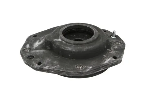 Подушки амортизатора MAGNUM TECHNOLOGY A7C021MT