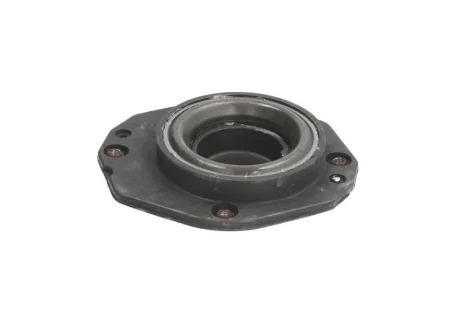 Подушки амортизатора MAGNUM TECHNOLOGY A7C022MT