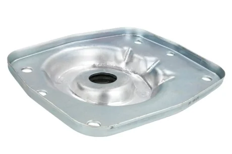 Кріплення розпорки МакФерсон MAGNUM TECHNOLOGY A7C029MT
