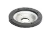 Опорный диск MAGNUM TECHNOLOGY A7C034MT (фото 1)