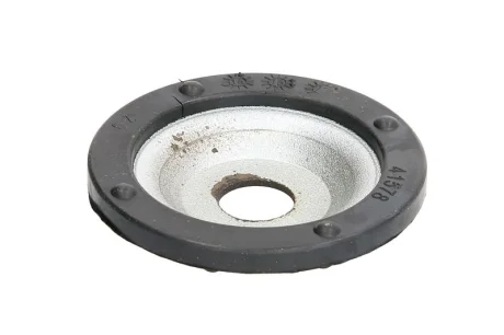 Опорный диск MAGNUM TECHNOLOGY A7C034MT